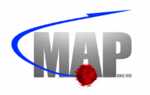 Map (Mécanique Aéronautique Pyrénéenne)