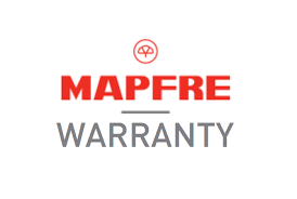 MAPFRE Warranty
