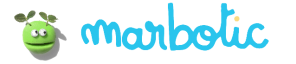 Marbotic