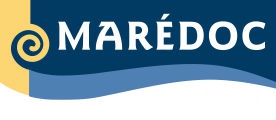 Marédoc