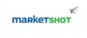 Marketshot