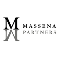 Massena Partners