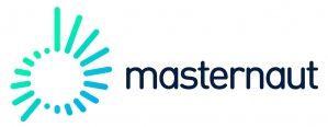 Masternaut