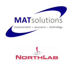 MATsolutions et Northlab