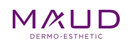 Maud Maquillage Permanent