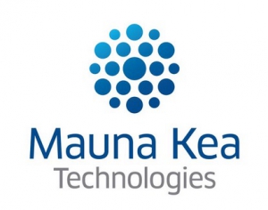 Mauna Kea Technologies