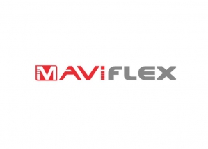 Maviflex