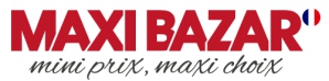 Maxi Bazar