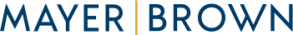 Mayer Brown