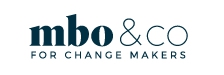 MBO & Co (ex MBO Partenaires)
