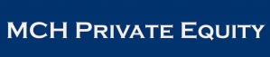 MCH Private Equity