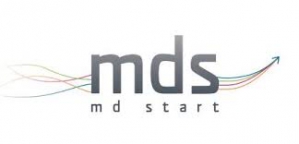 MD Start