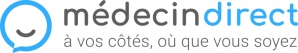 Médecin Direct (MédecinDirect)