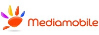 Mediamobile