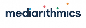 mediarithmics