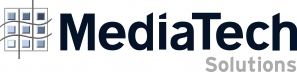 MediaTech Solutions
