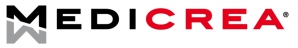 Medicrea