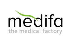 medifa healthcare group