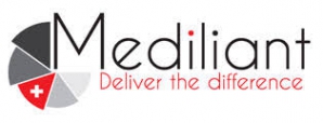 Mediliant