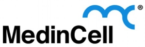 MedinCell