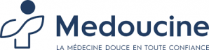 Medoucine
