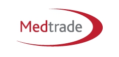 Medtrade Products Limited