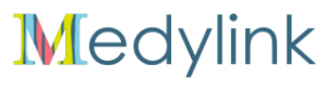 Medylink Medylink