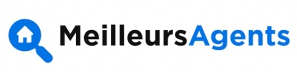 MeilleursAgents