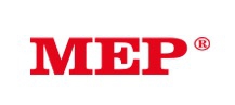 MEP Group