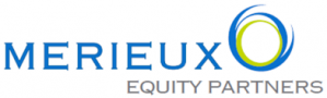 Mérieux Equity Partners