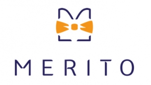 Merito