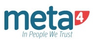META4