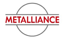 Metalliance