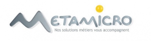 Metamicro