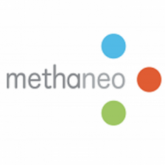 Methaneo