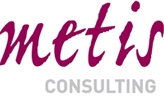 Metis Consulting