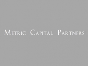 Metric Capital Partners