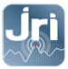 Metrology & Monitoring Solutions - JRI - CIET 