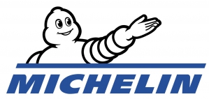 Michelin