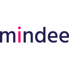 Mindee