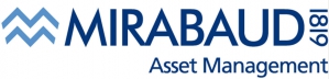 Mirabaud Asset Management