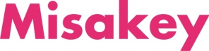Misakey