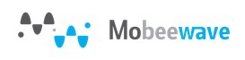 Mobeewave