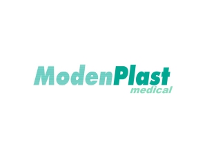 Modenplast Medical