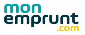 Monemprunt.com