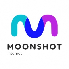 Moonshot-Interne