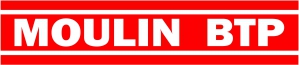 Moulin BTP
