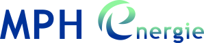 MPH Energie