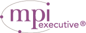 MPI Executive MPI Executive