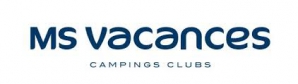 MS Vacances